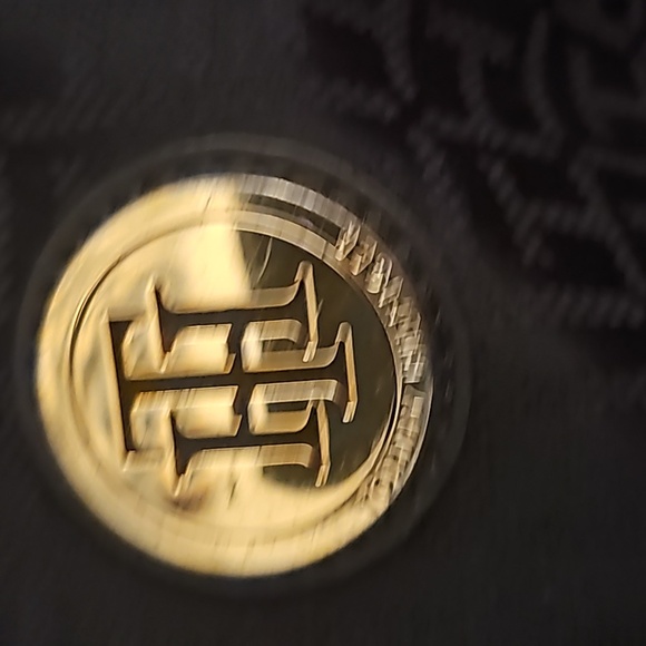 Back Pack - Picture 6 of 8